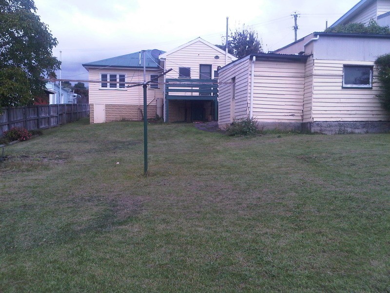 79 Coleman Street, Moonah TAS 7009