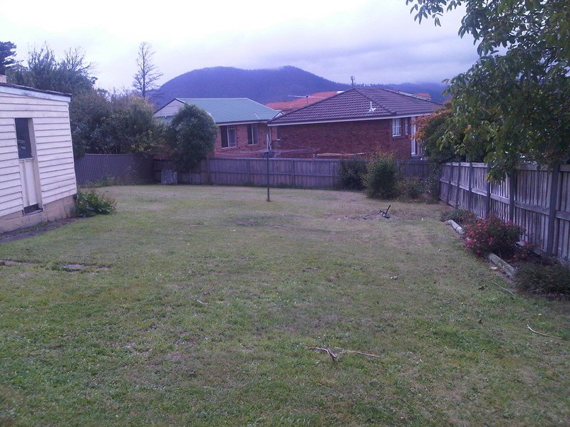 79 Coleman Street, Moonah TAS 7009