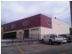 83 Federal Street, North Hobart TAS 7000