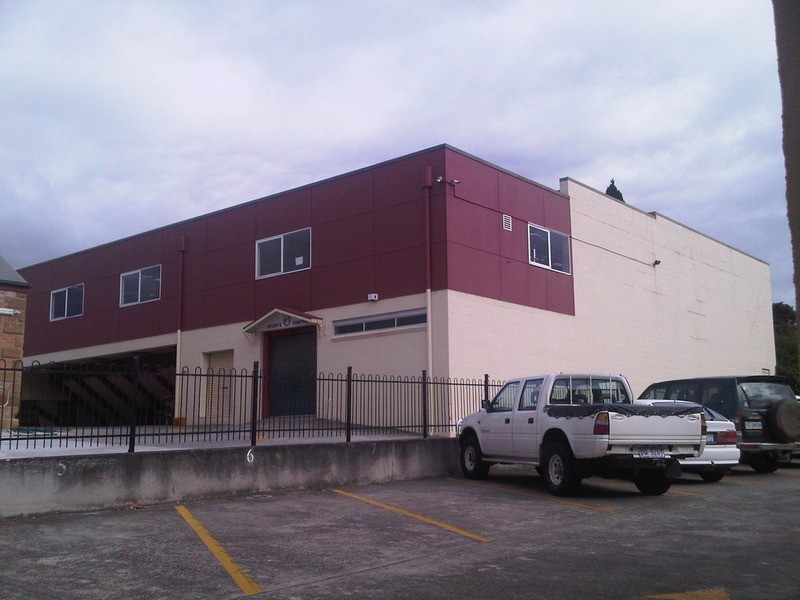 83 Federal Street, North Hobart TAS 7000