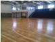 83 Federal Street, North Hobart TAS 7000