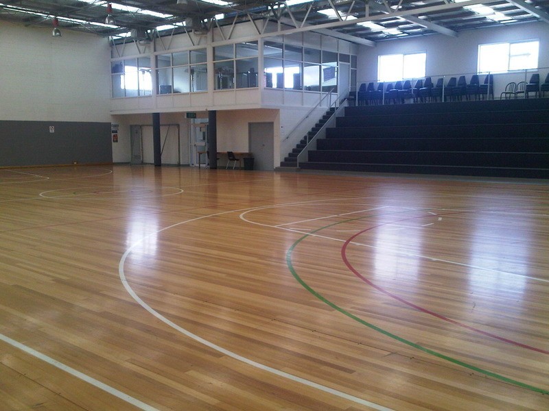 83 Federal Street, North Hobart TAS 7000