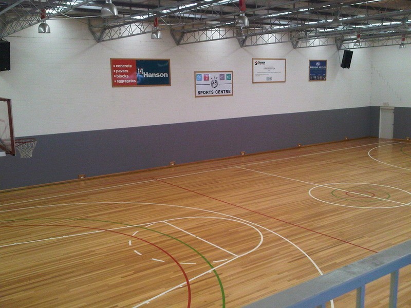 83 Federal Street, North Hobart TAS 7000