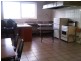 83 Federal Street, North Hobart TAS 7000