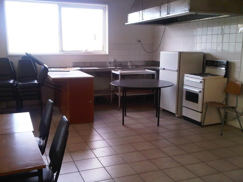 83 Federal Street, North Hobart TAS 7000