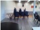 83 Federal Street, North Hobart TAS 7000