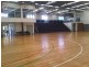 83 Federal Street, North Hobart TAS 7000