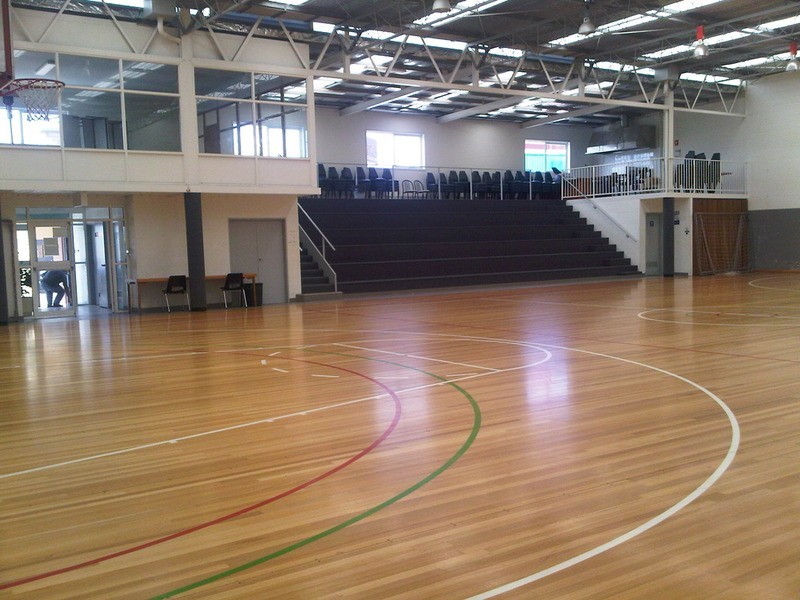83 Federal Street, North Hobart TAS 7000
