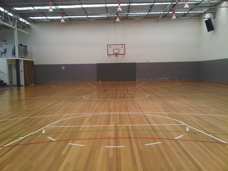 83 Federal Street, North Hobart TAS 7000