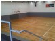 83 Federal Street, North Hobart TAS 7000
