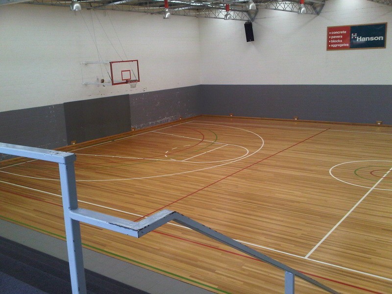 83 Federal Street, North Hobart TAS 7000