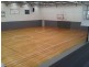 83 Federal Street, North Hobart TAS 7000