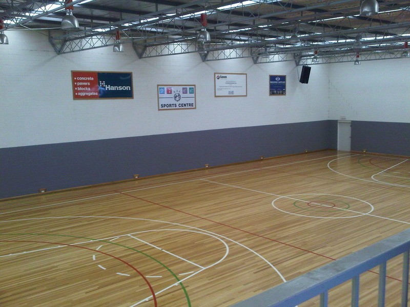 83 Federal Street, North Hobart TAS 7000