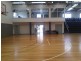 83 Federal Street, North Hobart TAS 7000