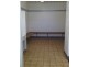 83 Federal Street, North Hobart TAS 7000