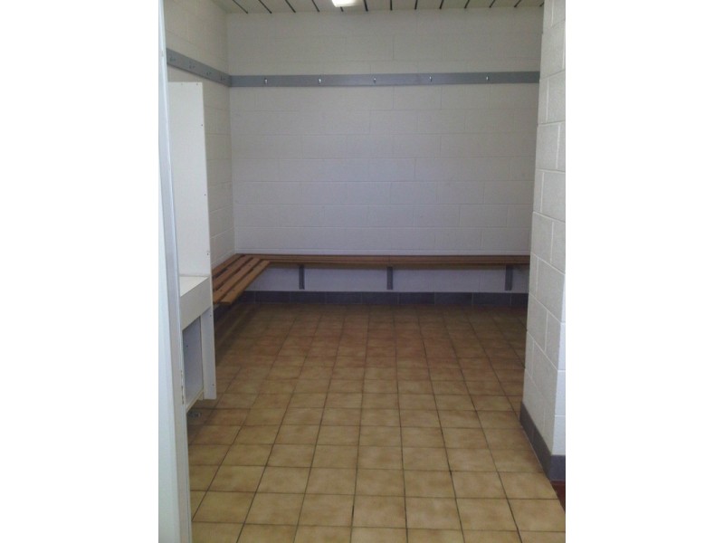 83 Federal Street, North Hobart TAS 7000