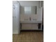 83 Federal Street, North Hobart TAS 7000
