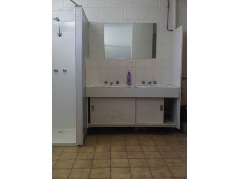 83 Federal Street, North Hobart TAS 7000