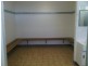 83 Federal Street, North Hobart TAS 7000