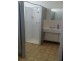 83 Federal Street, North Hobart TAS 7000