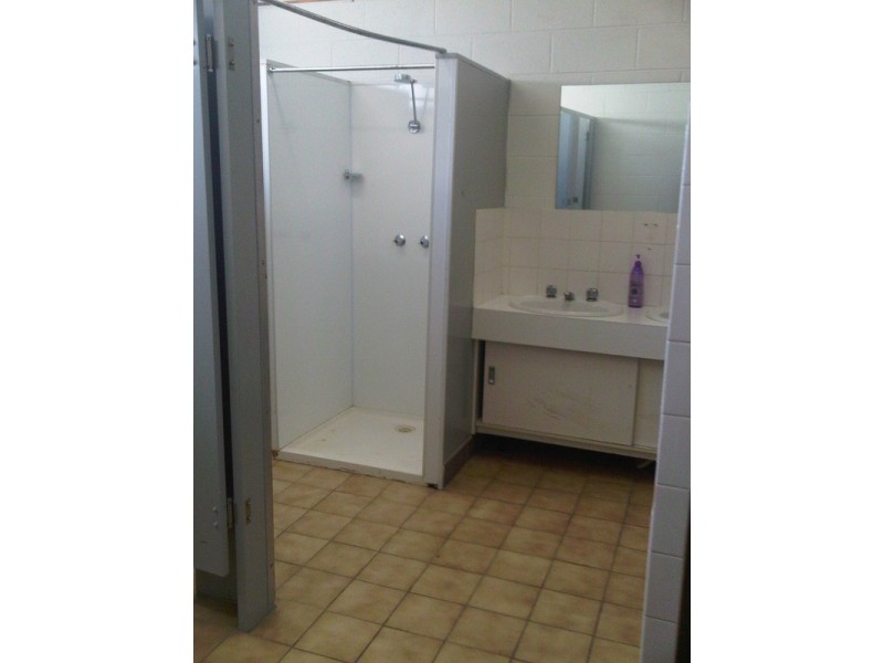 83 Federal Street, North Hobart TAS 7000