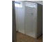 83 Federal Street, North Hobart TAS 7000