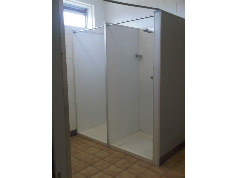 83 Federal Street, North Hobart TAS 7000