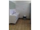83 Federal Street, North Hobart TAS 7000