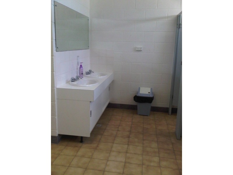 83 Federal Street, North Hobart TAS 7000
