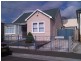 2 Thomas Street, North Hobart TAS 7000