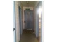 2 Thomas Street, North Hobart TAS 7000