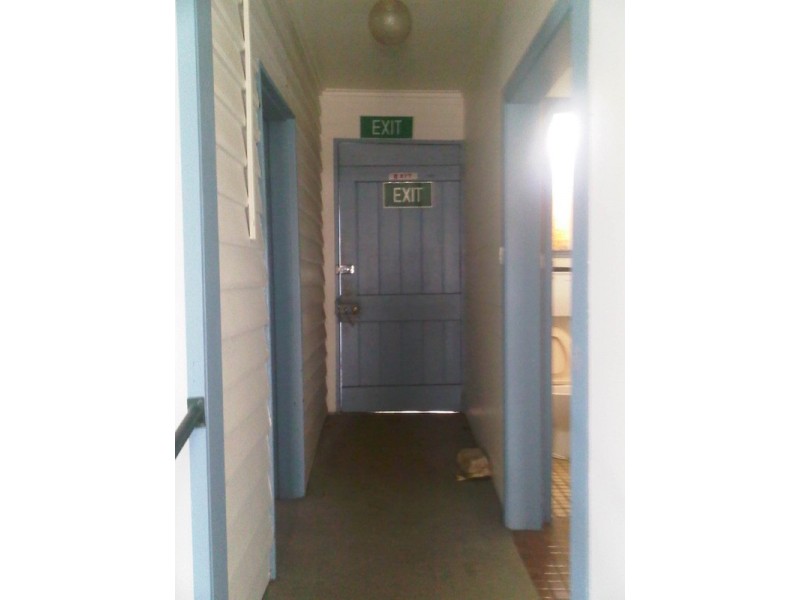2 Thomas Street, North Hobart TAS 7000