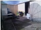 2 Thomas Street, North Hobart TAS 7000