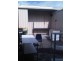 2 Thomas Street, North Hobart TAS 7000