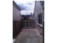 2 Thomas Street, North Hobart TAS 7000