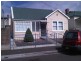 2 Thomas Street, North Hobart TAS 7000