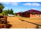 850 South Arm Road, Sandford TAS 7020