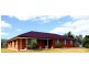 850 South Arm Road, Sandford TAS 7020