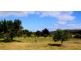 850 South Arm Road, Sandford TAS 7020