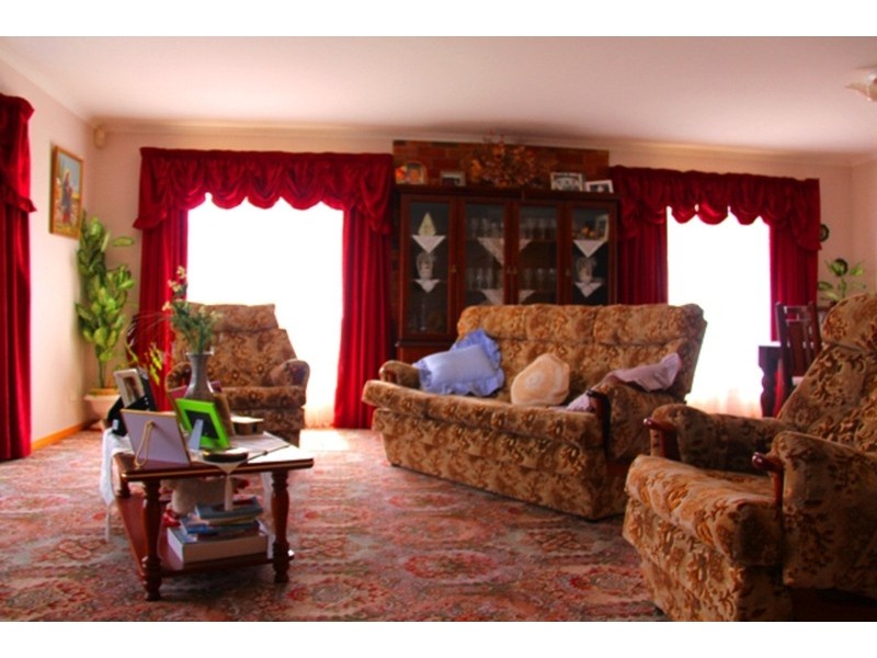 850 South Arm Road, Sandford TAS 7020