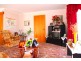 850 South Arm Road, Sandford TAS 7020