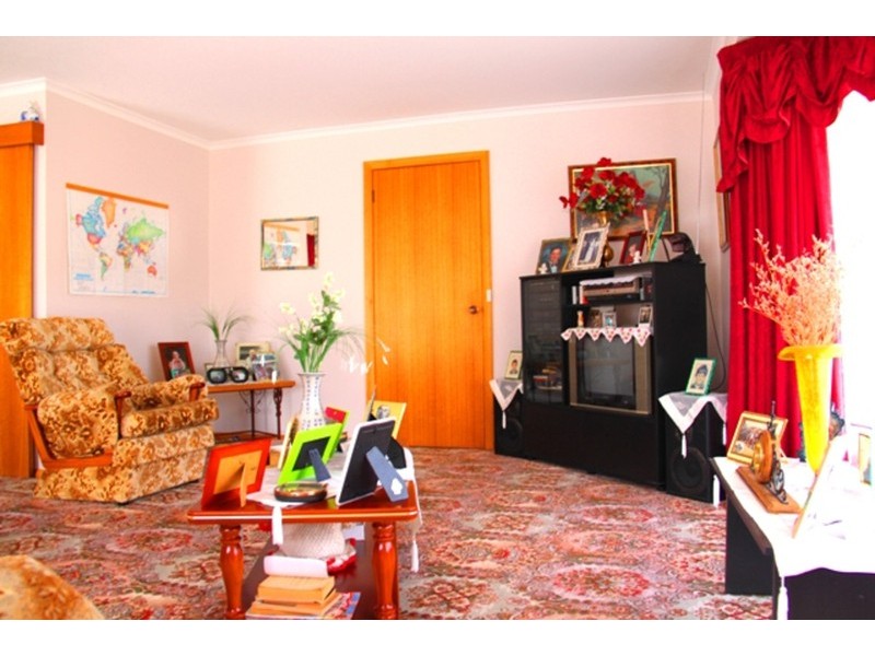 850 South Arm Road, Sandford TAS 7020