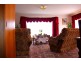 850 South Arm Road, Sandford TAS 7020
