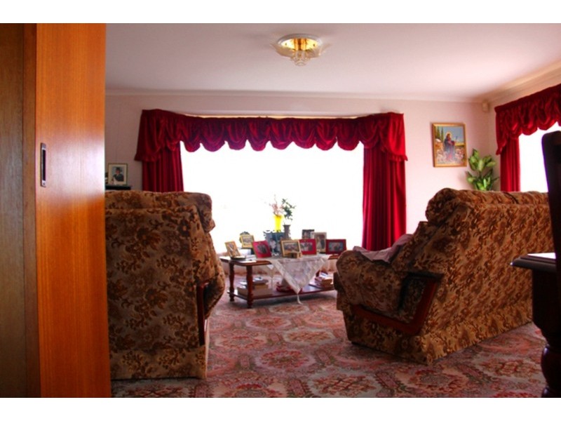 850 South Arm Road, Sandford TAS 7020