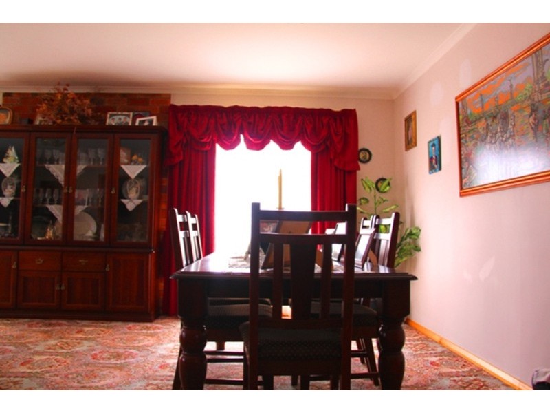 850 South Arm Road, Sandford TAS 7020
