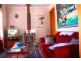 850 South Arm Road, Sandford TAS 7020
