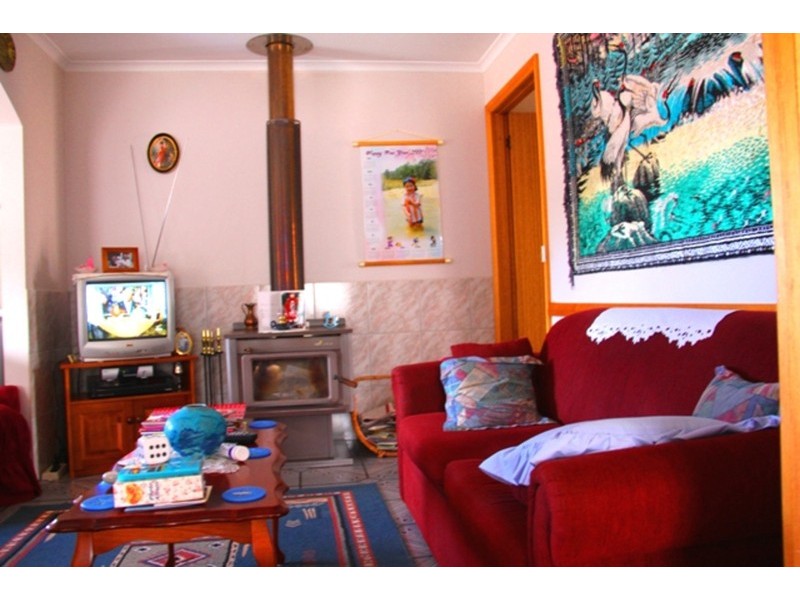 850 South Arm Road, Sandford TAS 7020