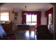 850 South Arm Road, Sandford TAS 7020