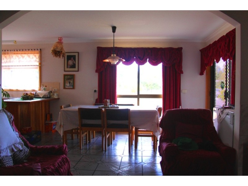 850 South Arm Road, Sandford TAS 7020