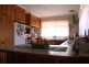 850 South Arm Road, Sandford TAS 7020